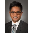 Sean Davidson Alcantara, MD