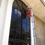 Clearview Window Cleaning