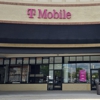 T-Mobile gallery