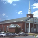 Birdville Baptist Church - General Baptist Churches