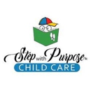 Step With Purpose - Special Education