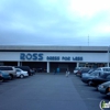 Ross Dress for Less gallery