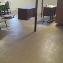 The Garage Floor Company - Flooring Contractors