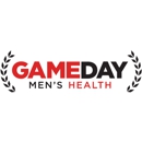Gameday Men's Health Chesapeake, VA - Medical Clinics