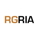 RIM Group Registered Investment Advisers