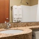 Microtel Inn & Suites by Wyndham Pearl River/Slidell - Hotels