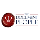 The Document People - Attorneys