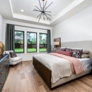 Woodson's Reserve - Cypress Collection - Real Estate Developers