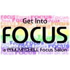 Focus Salon And Spa