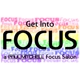 Focus Salon And Spa