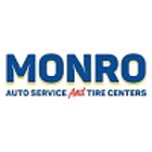 Monro Muffler Brake & Service