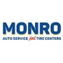 Monro Muffler Brake & Service