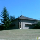 St Elizabeth Ann Seton Church - Churches & Places of Worship