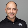 Michael Garcia - State Farm Insurance Agent gallery