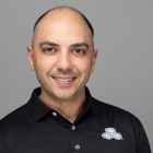 Michael Garcia - State Farm Insurance Agent