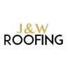 J & W Roofing and Construction gallery
