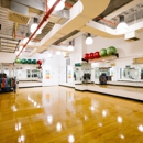 Chinatown YMCA - Community Organizations