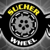 Sucher Tire Service gallery