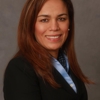Isabel Mejias - Chase Home Lending Advisor - NMLS ID 870058 gallery