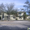 Lauderdale Chiropractic Clinic, Inc gallery