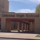 Odessa High School - Schools