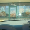 Little Caesars Pizza gallery