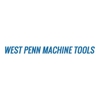West Penn Machine Tools gallery