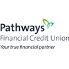 Pathways Financial Credit Union gallery