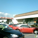 M J Auto Sales - New Car Dealers