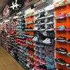Hibbett Sports gallery