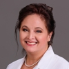 Tracy Crnic, MD - Closed gallery