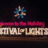 James Island Festival of Lights gallery