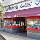 Seymour Jewelers - Gold, Silver & Platinum Buyers & Dealers