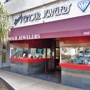 Seymour Jewelers