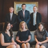 The Brinton Dingle Vaughan Wealth Management Group gallery