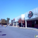 Lauer's Super Thrift - Grocery Stores