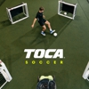 TOCA Soccer Center The Colony (formerly Blue Sky Sports Center) gallery