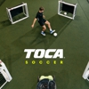 TOCA Soccer and Sports Center Novi West (formerly Total Sports Novi West) gallery