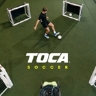 TOCA Soccer and Sports Center Novi West (formerly Total Sports Novi West)