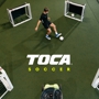 TOCA Soccer Center The Colony (formerly Blue Sky Sports Center)