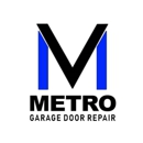 Garage Door Garland - Garage Doors & Openers