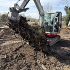 Foothills Land Solutions