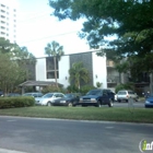 WestShore Apartments