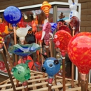 Art By Fire Glass Gallery & School