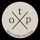 Old Town Pilates - Pilates Instruction & Equipment