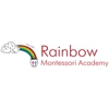 Rainbow Montessori Academy gallery