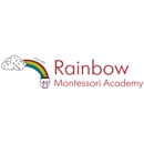 Rainbow Montessori - Bloomington - Child Care