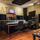 Fat Goat Records - Historical Places