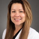 Heather Fisher, FNP-C - Physicians & Surgeons, Dermatology