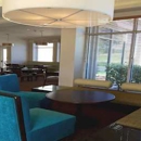 Hilton Garden Inn Gilroy - Hotels